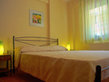 Ntinas Filoxenia Hotel & Spa - 2-bedroom apartment