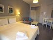 Ntinas Filoxenia Hotel & Spa - Double/twin room luxury