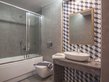 Ntinas Filoxenia Hotel & Spa - Executive Double Room