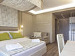 Ntinas Filoxenia Hotel & Spa - Executive Double Room