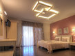 Ntinas Filoxenia Hotel & Spa - Superior Double