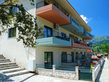 Ntinas Filoxenia Hotel & Apartments - 2-bedroom apartment