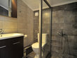 Ntinas Filoxenia Hotel & Apartments - Double/twin room luxury