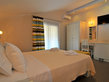 Ntinas Filoxenia Hotel & Apartments - Double/twin room