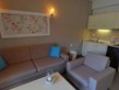 Ntinas Filoxenia Hotel & Apartments - Executive Apartment-1 bedroom 