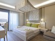 Ntinas Filoxenia Hotel & Apartments - Executive Double Room