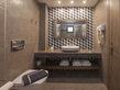 Ntinas Filoxenia Hotel & Apartments - Executive Double Room