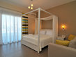 Ntinas Filoxenia Hotel & Apartments - Superior Double
